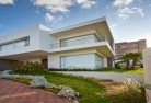 Burma Roadrefurbishments-and-restorations-2.jpg; ?>