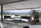 Burma Roadrefurbishments-and-restorations-5.jpg; ?>