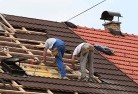 Burma Roadroof-conversions-2.jpg; ?>