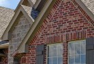 Burma Roadroof-conversions-3.jpg; ?>