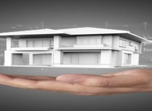 Kwikfynd Second Storey Additions
burmaroad