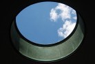 Burma Roadskylight-replacements(1).jpg; ?>