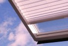 Burma Roadskylight-replacements(5).jpg; ?>