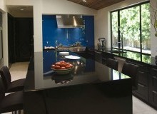 Kwikfynd Skylight Replacements
burmaroad