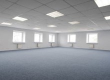 Kwikfynd Skylights
burmaroad