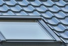 Burma Roadskylights-4.jpg; ?>