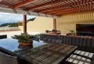 Burma Roadverandahs-3.jpg; ?>