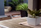 Burma Roadverandahs-5.jpg; ?>