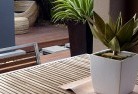 Burma Roadverandahs.jpg; ?>