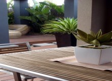 Kwikfynd Verandahs
burmaroad